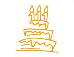 Tingelhoff Aktionswoche