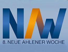 Ahlener Woche