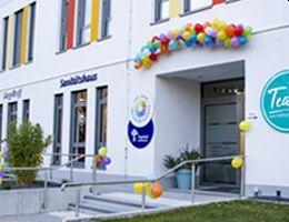 Tingelhoff Aktionstag Rundum versorgt