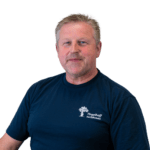 Team Tingelhoff Kundenservice