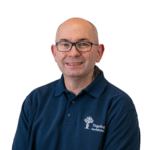 Team Tingelhoff Kundenservice