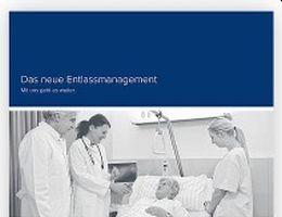 Tingelhoff Entlassungsmanagement