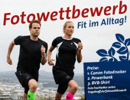Tingelhoff Fotowettbewerb