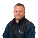 Team Tingelhoff Kundenservice