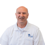 Team Tingelhoff Home Care