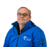 Team Tingelhoff Kundenservice