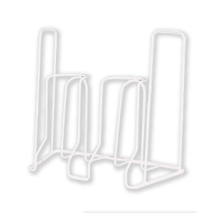 Anziehhilfe Strumpfhose