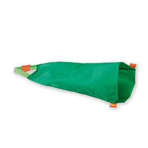 Easy Slide ohne Spitze