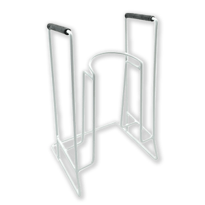 Standard Anziehhilfe