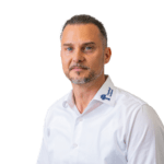 Team Tingelhoff Kundenservice Leitung