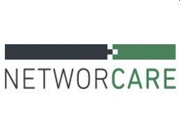 NetworCare