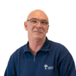 Team Tingelhoff Kundenservice