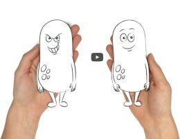 Nosokomiale Infektionen