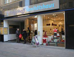 Tingelhoff Filiale Ostenhellweg