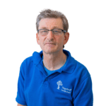Team Tingelhoff Hygienestraße