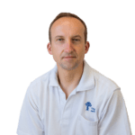 Team Tingelhoff Orthopädietechnik