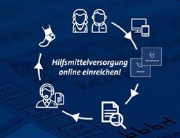 Tingelhoff Rezeptupload