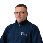 Team Tingelhoff Hygienestraße