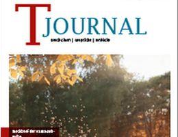 Tjournal