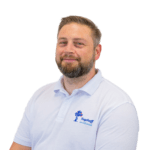 Team Tingelhoff Filialen Leitung