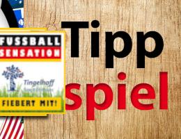 Tippspiel