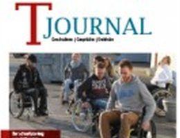 Tjournal