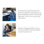 Tingelhoff Praktikantentagebuch