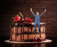 Tingelhoff Praktikantentagebuch