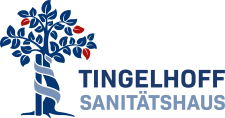 Tingelhoff Logo