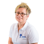 Team Tingelhoff Filialen
