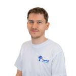 Team Tingelhoff Orthopädieschuhtechnik