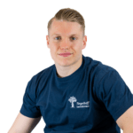 Team Tingelhoff Reha Sonderbau