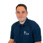 Tingelhoff Team EDV