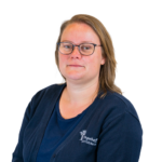 Team Tingelhoff Home Care