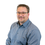 Team Tingelhoff Leitung Qualitätsmanagement