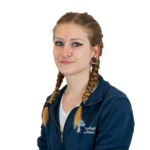 Team Tingelhoff Orthopädietechnik