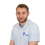 Team Tingelhoff Orthopädietechnik