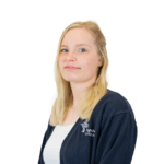 Team Tingelhoff Filialen
