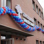 Blog Neueroeffnungsfeier