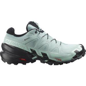 Speedcross 6 GTX (waterproof)