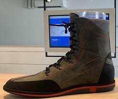 PLW zweiter Bundessieger