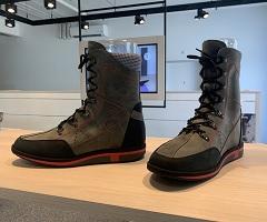 OST Nachwuchswettbewerb Handwerk