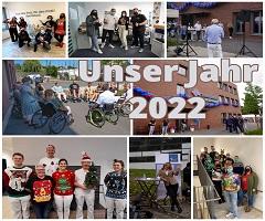 Jahresrueckblick 2022 Teil 2