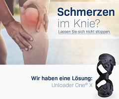 Orthesentesttage 2023