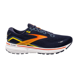 brooks__110393442__l_freigestellt