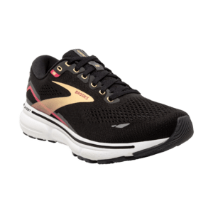 brooks__120380005__a_freigestellt