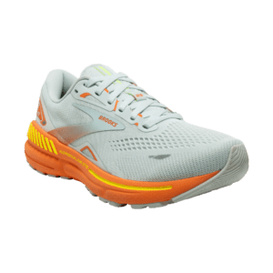 brooks__120381464__freigestellt