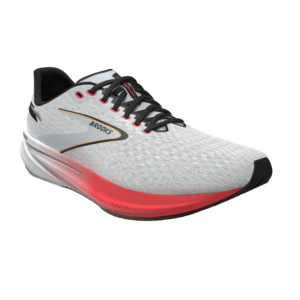 brooks__120396__a_freigestellt