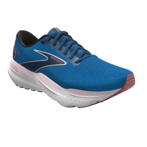 brooks__120408496__a_freigestellt