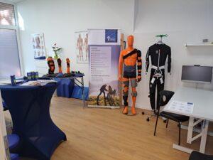 10 Jahre Ergotherapie Haurand 5